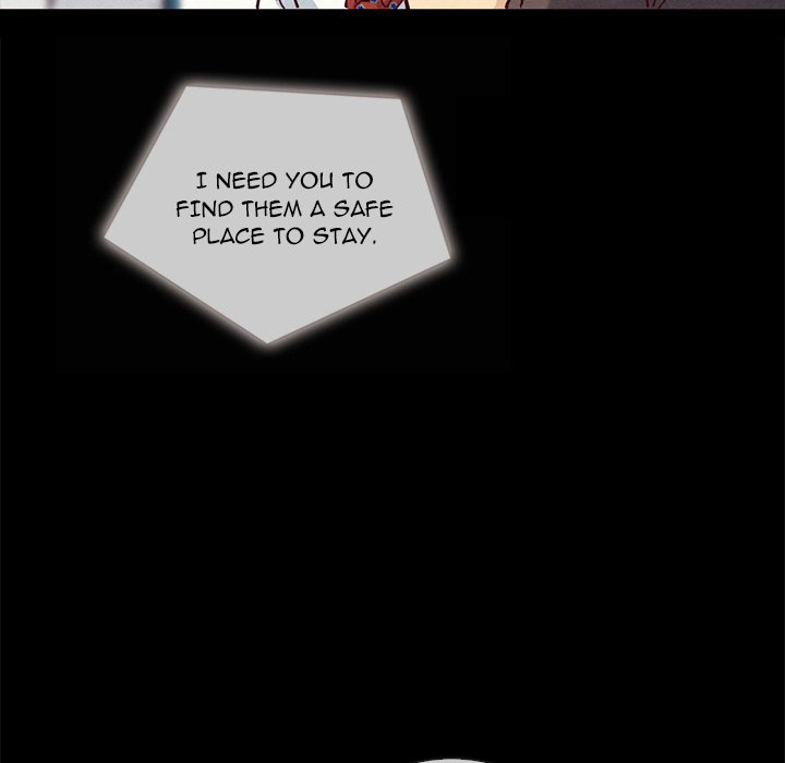 Nappeun Pi - Chapter 35 [photo 31] - MangaPorn