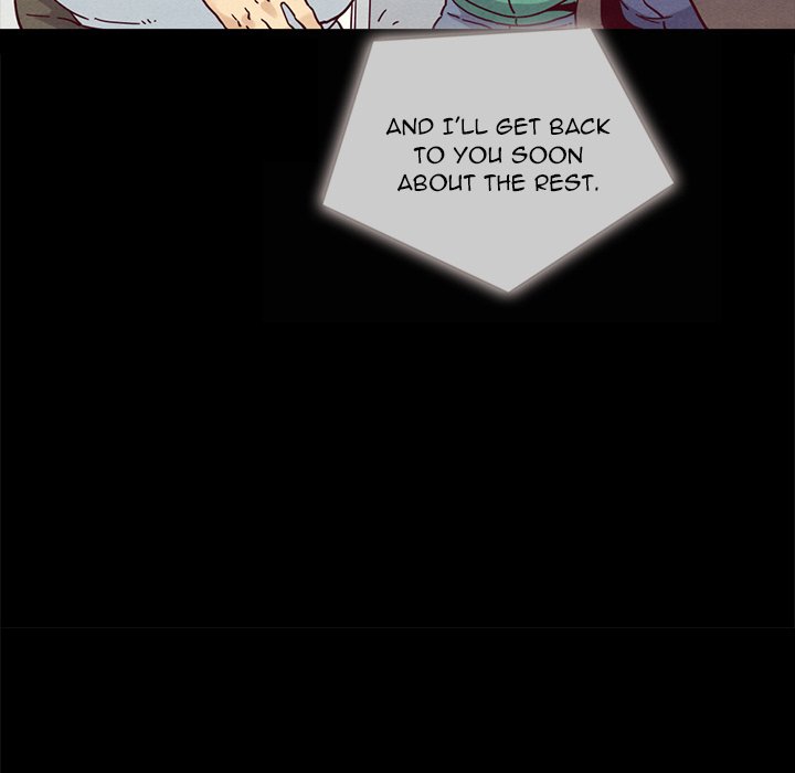 Nappeun Pi - Chapter 35 [photo 33] - MangaPorn