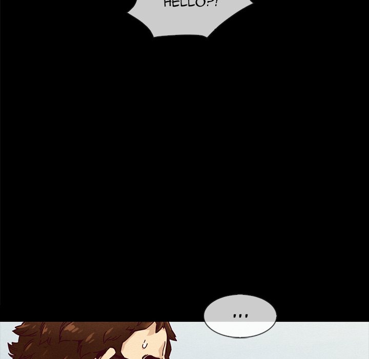 Nappeun Pi - Chapter 35 [photo 36] - MangaPorn