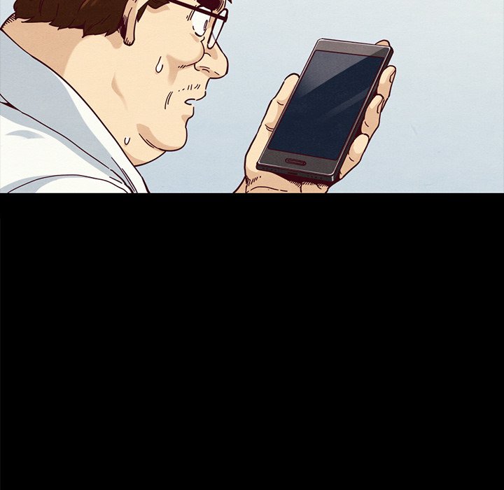 Nappeun Pi - Chapter 35 [photo 37] - MangaPorn