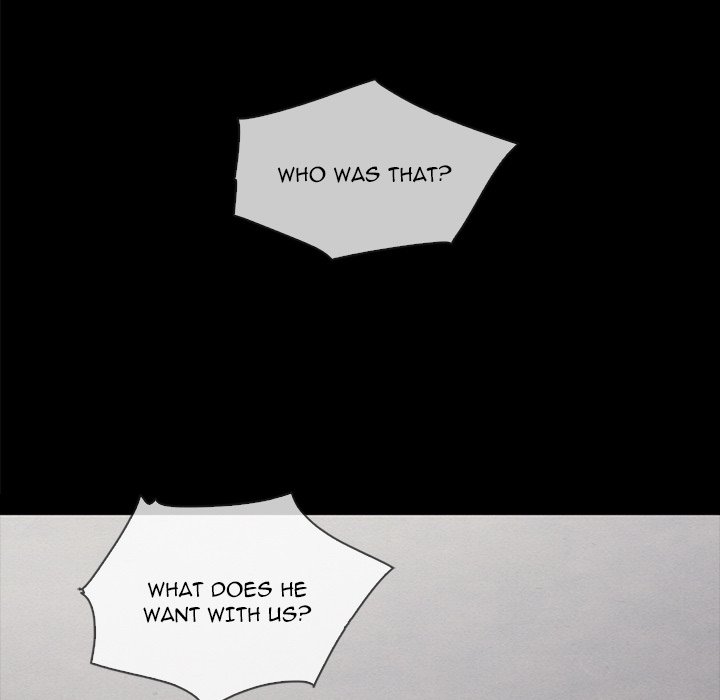 Nappeun Pi - Chapter 35 [photo 38] - MangaPorn