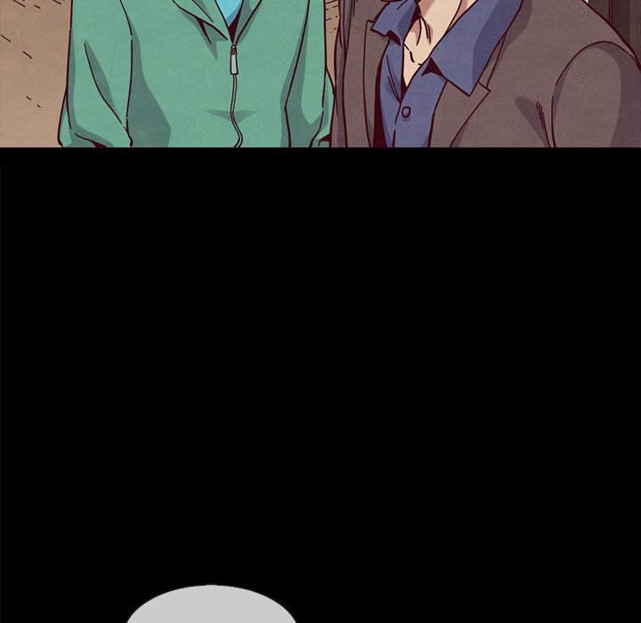 Nappeun Pi - Chapter 35 [photo 45] - MangaPorn