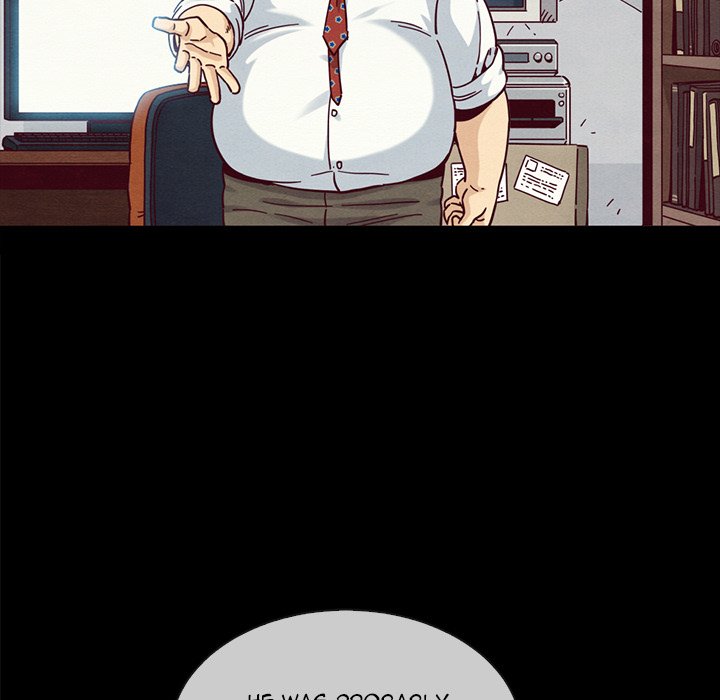 Nappeun Pi - Chapter 35 [photo 49] - MangaPorn