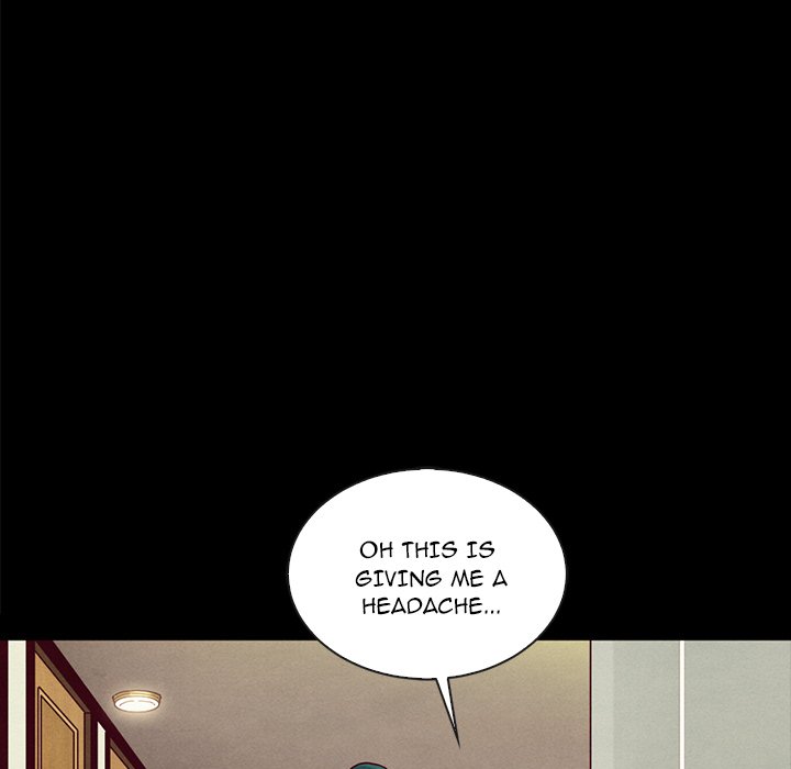 Nappeun Pi - Chapter 35 [photo 54] - MangaPorn