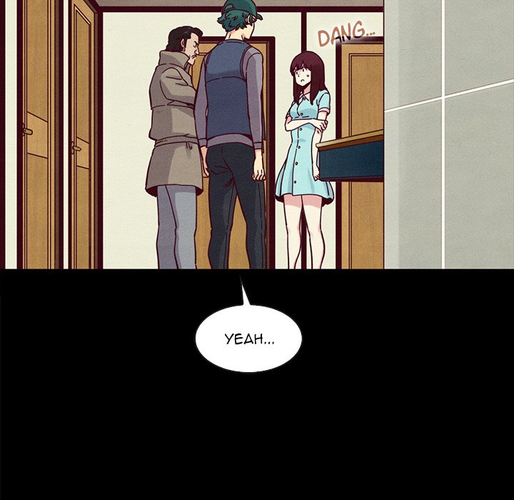 Nappeun Pi - Chapter 35 [photo 55] - MangaPorn