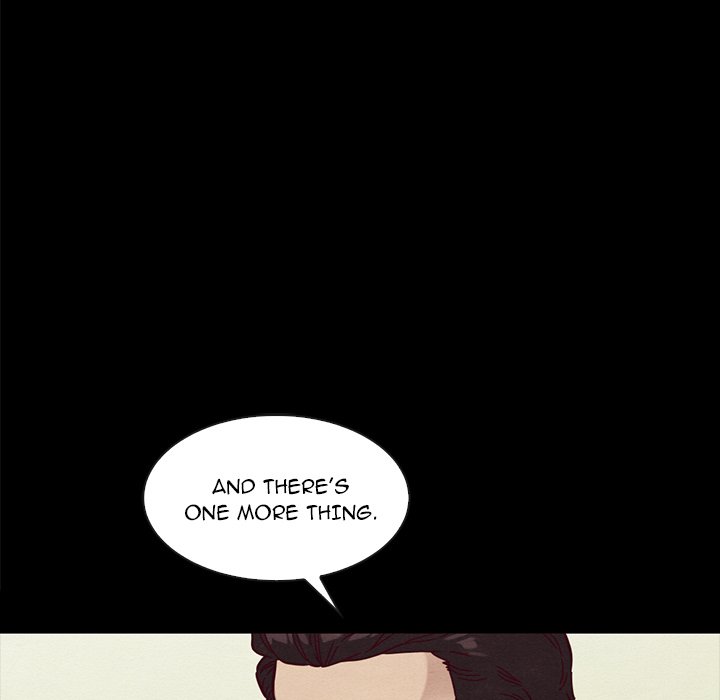 Nappeun Pi - Chapter 35 [photo 56] - MangaPorn