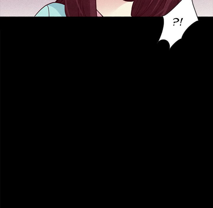 Nappeun Pi - Chapter 35 [photo 59] - MangaPorn