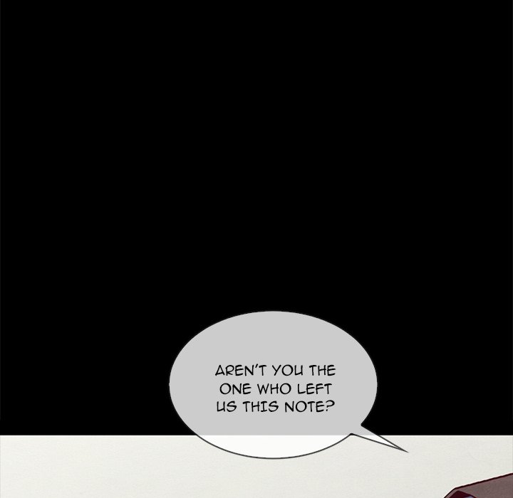 Nappeun Pi - Chapter 35 [photo 6] - MangaPorn