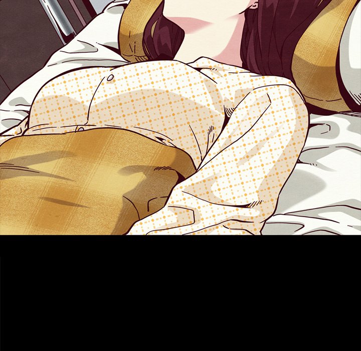 Nappeun Pi - Chapter 35 [photo 63] - MangaPorn