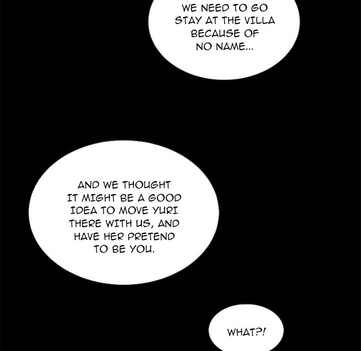 Nappeun Pi - Chapter 35 [photo 65] - MangaPorn