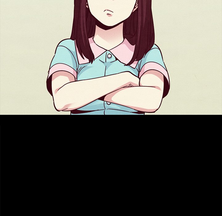 Nappeun Pi - Chapter 35 [photo 67] - MangaPorn