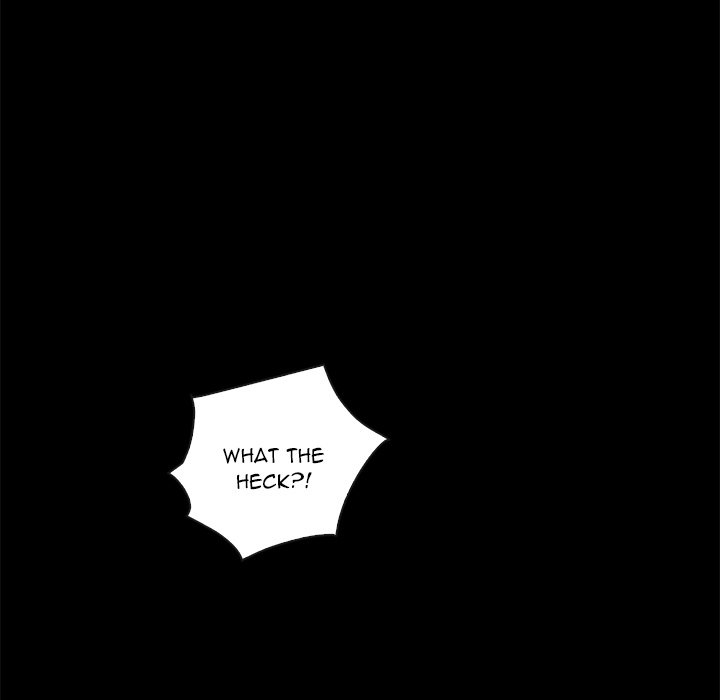 Nappeun Pi - Chapter 35 [photo 68] - MangaPorn