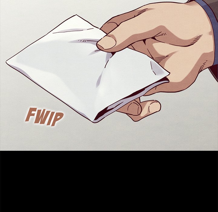 Nappeun Pi - Chapter 35 [photo 7] - MangaPorn