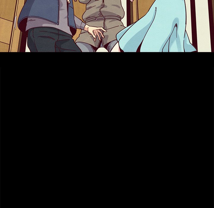 Nappeun Pi - Chapter 35 [photo 70] - MangaPorn