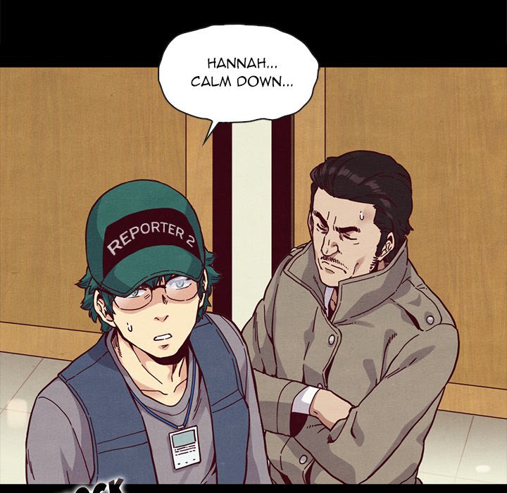 Nappeun Pi - Chapter 35 [photo 71] - MangaPorn