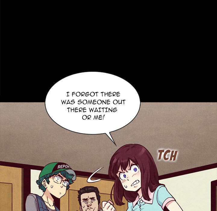 Nappeun Pi - Chapter 35 [photo 76] - MangaPorn