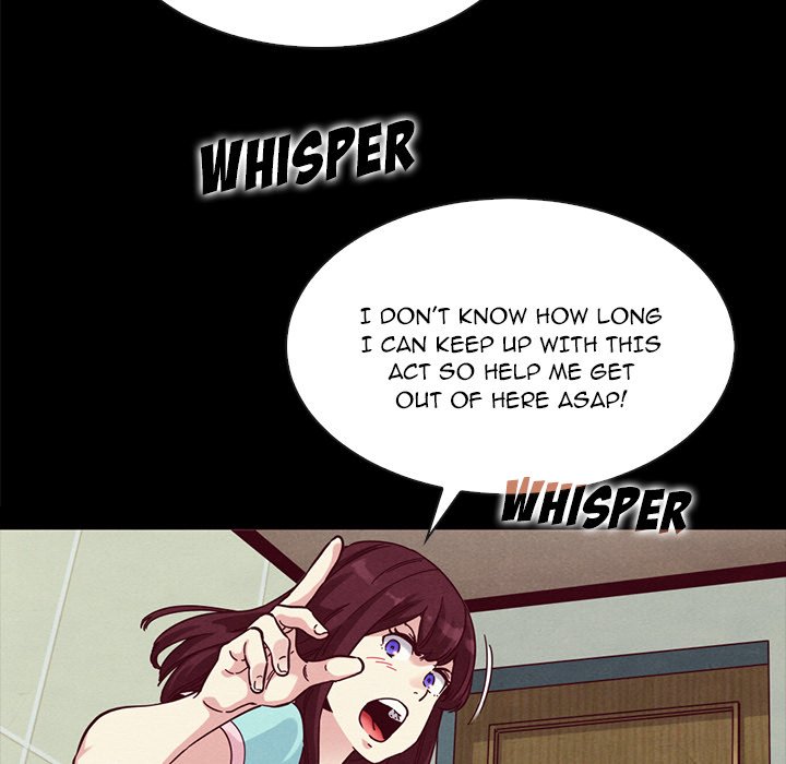 Nappeun Pi - Chapter 35 [photo 78] - MangaPorn