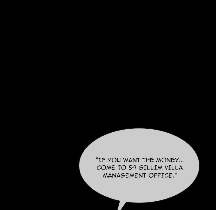 Nappeun Pi - Chapter 35 [photo 8] - MangaPorn