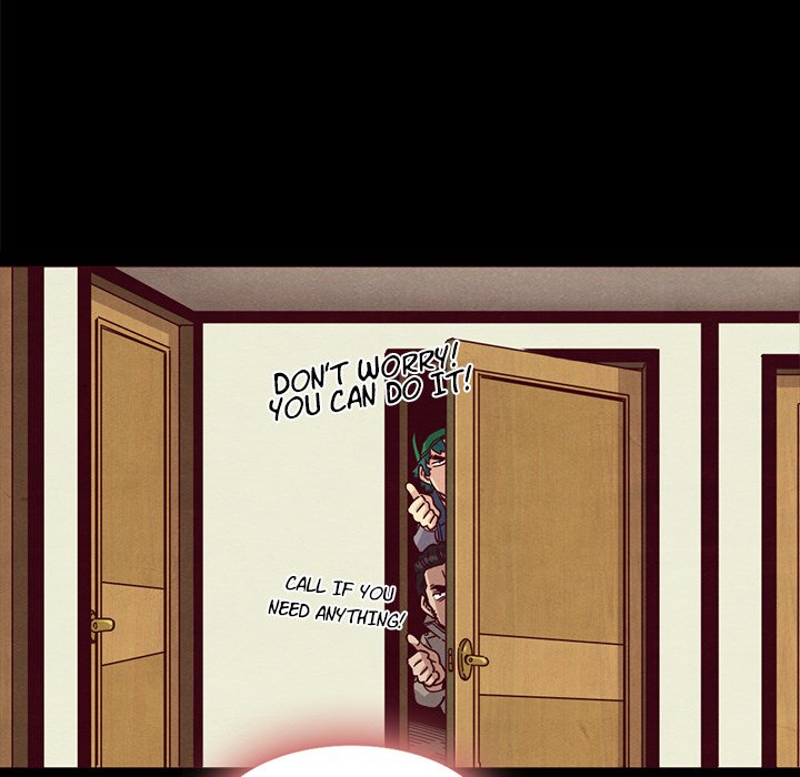 Nappeun Pi - Chapter 35 [photo 80] - MangaPorn