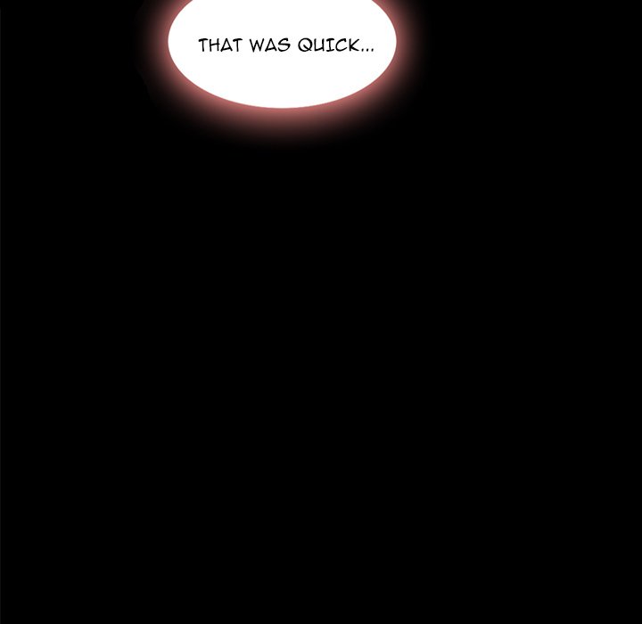 Nappeun Pi - Chapter 35 [photo 81] - MangaPorn