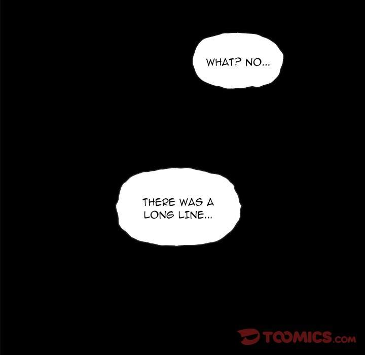 Nappeun Pi - Chapter 35 [photo 84] - MangaPorn