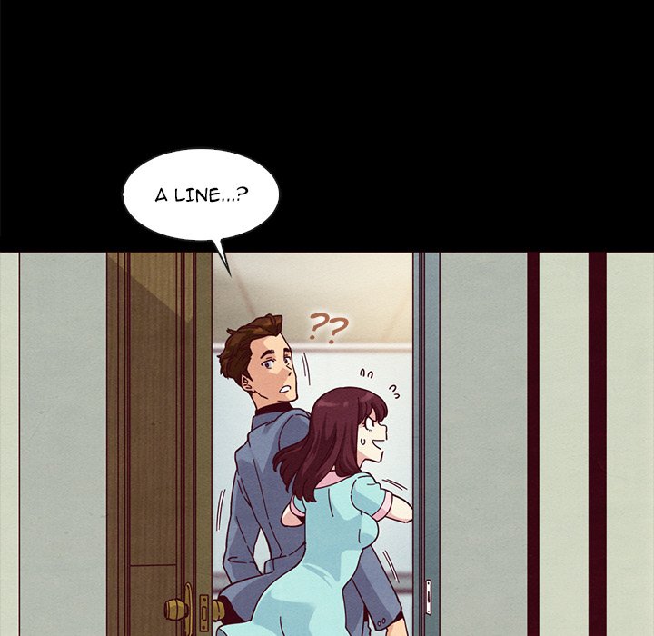 Nappeun Pi - Chapter 35 [photo 85] - MangaPorn