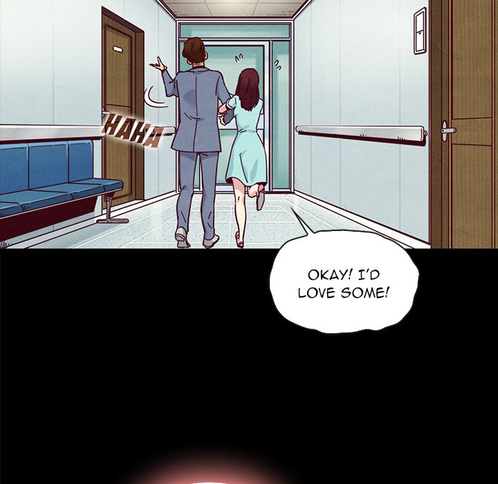 Nappeun Pi - Chapter 35 [photo 91] - MangaPorn