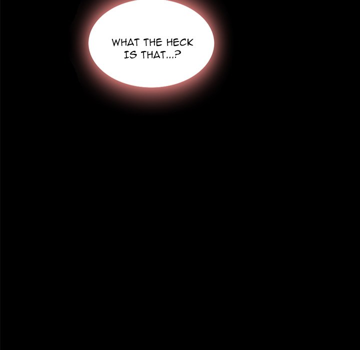 Nappeun Pi - Chapter 35 [photo 92] - MangaPorn