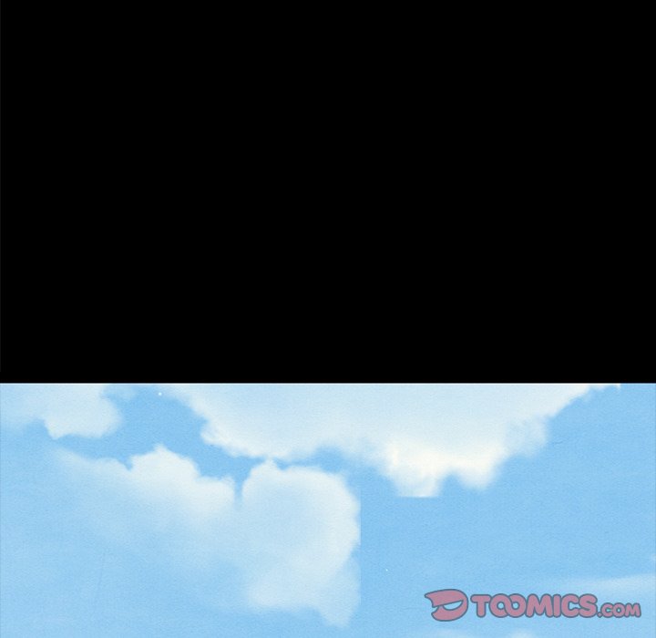 Nappeun Pi - Chapter 35 [photo 93] - MangaPorn