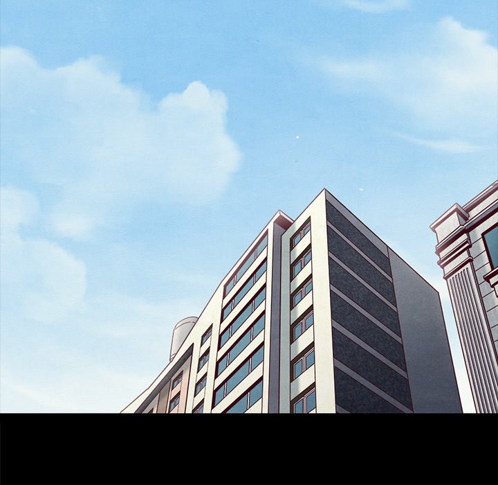 Nappeun Pi - Chapter 35 [photo 94] - MangaPorn