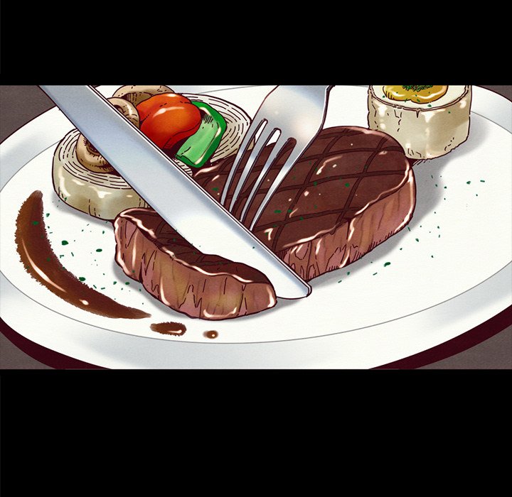 Nappeun Pi - Chapter 35 [photo 97] - MangaPorn