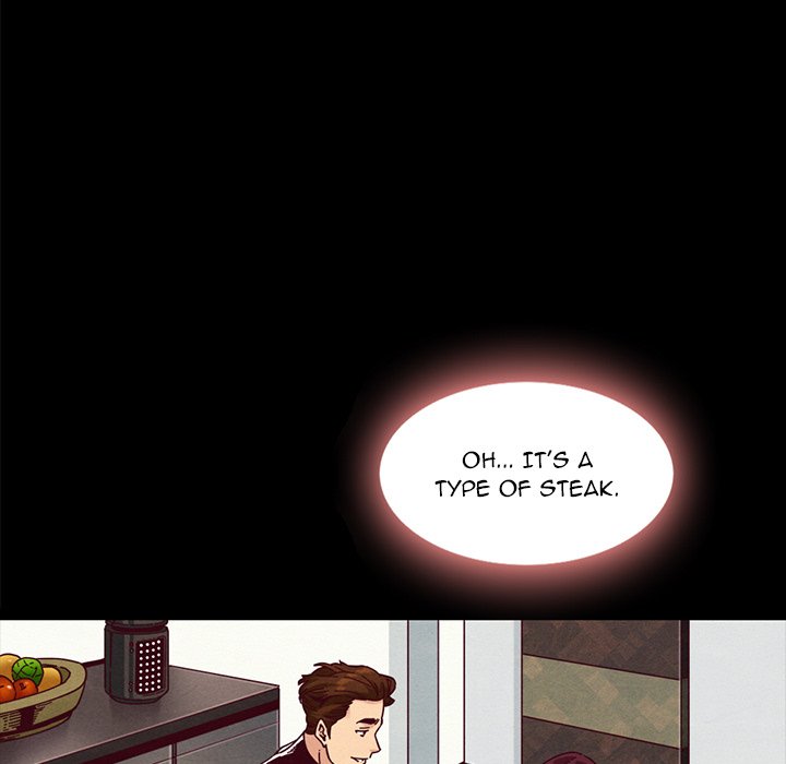 Nappeun Pi - Chapter 35 [photo 98] - MangaPorn