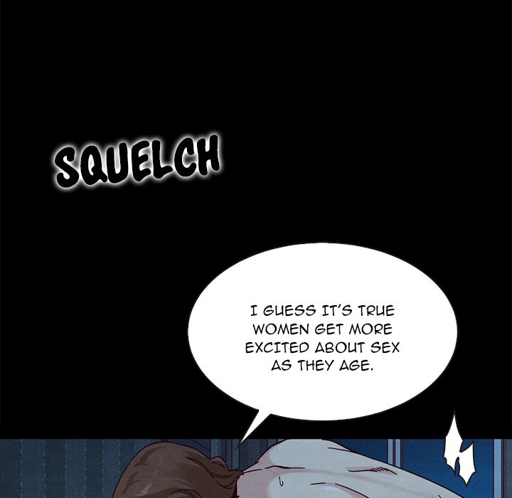 Nappeun Pi - Chapter 36 [photo 10] - MangaPorn