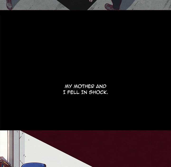 Nappeun Pi - Chapter 36 [photo 100] - MangaPorn