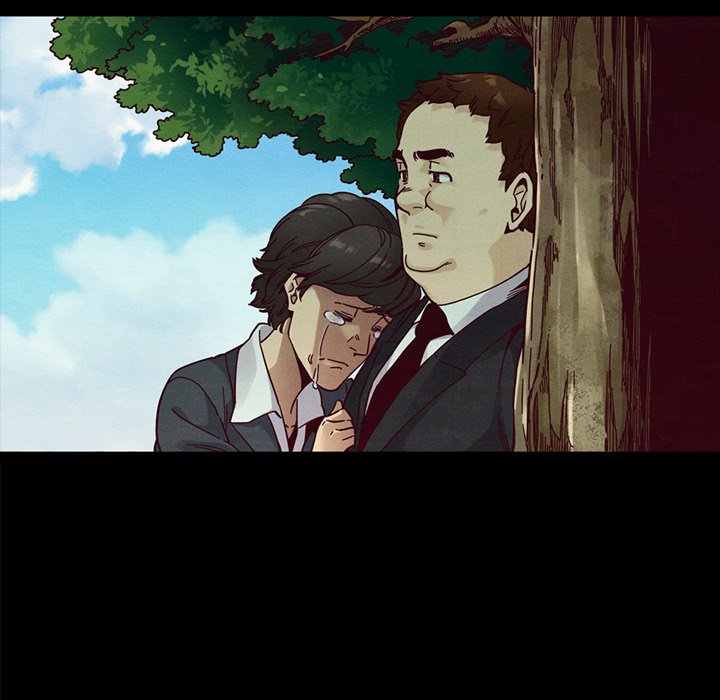 Nappeun Pi - Chapter 36 [photo 104] - MangaPorn