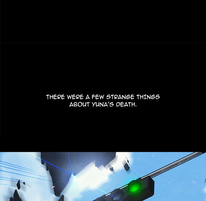 Nappeun Pi - Chapter 36 [photo 108] - MangaPorn