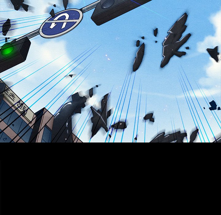 Nappeun Pi - Chapter 36 [photo 109] - MangaPorn