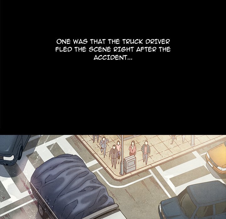 Nappeun Pi - Chapter 36 [photo 110] - MangaPorn