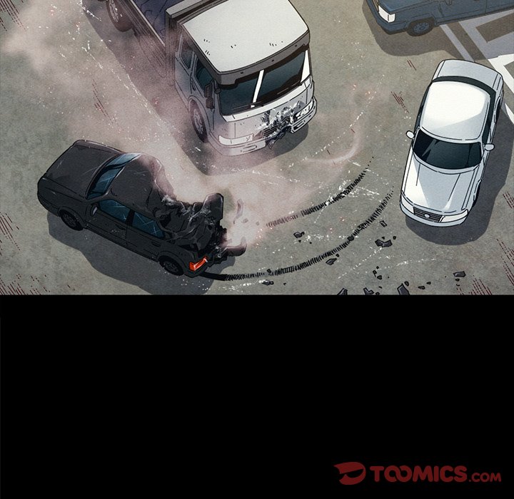 Nappeun Pi - Chapter 36 [photo 111] - MangaPorn