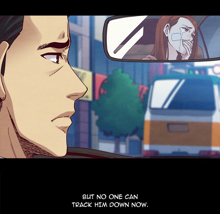 Nappeun Pi - Chapter 36 [photo 113] - MangaPorn