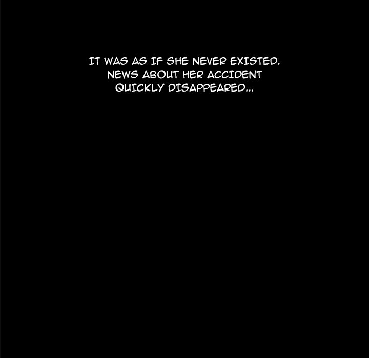 Nappeun Pi - Chapter 36 [photo 116] - MangaPorn