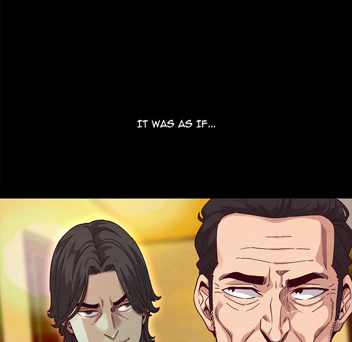 Nappeun Pi - Chapter 36 [photo 119] - MangaPorn