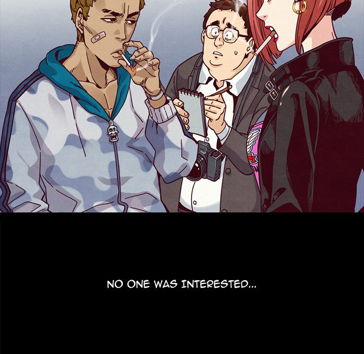 Nappeun Pi - Chapter 36 [photo 126] - MangaPorn