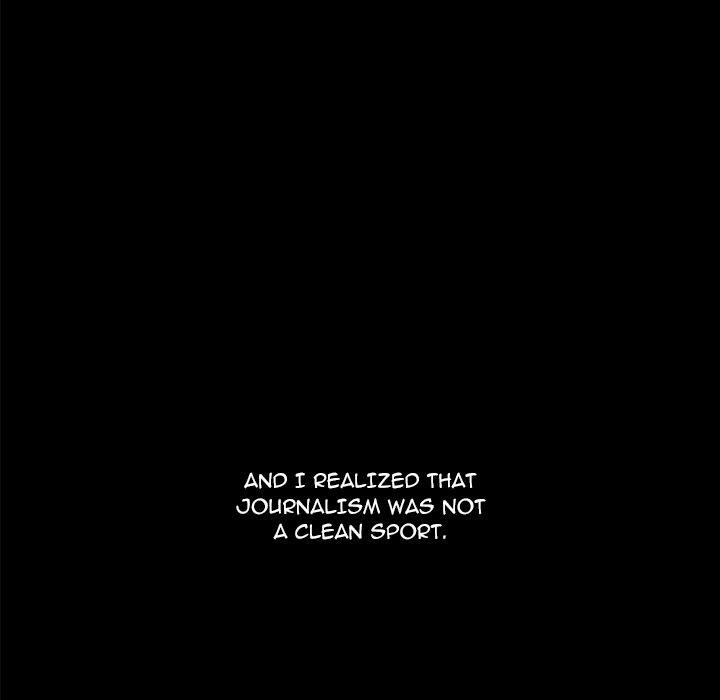 Nappeun Pi - Chapter 36 [photo 127] - MangaPorn