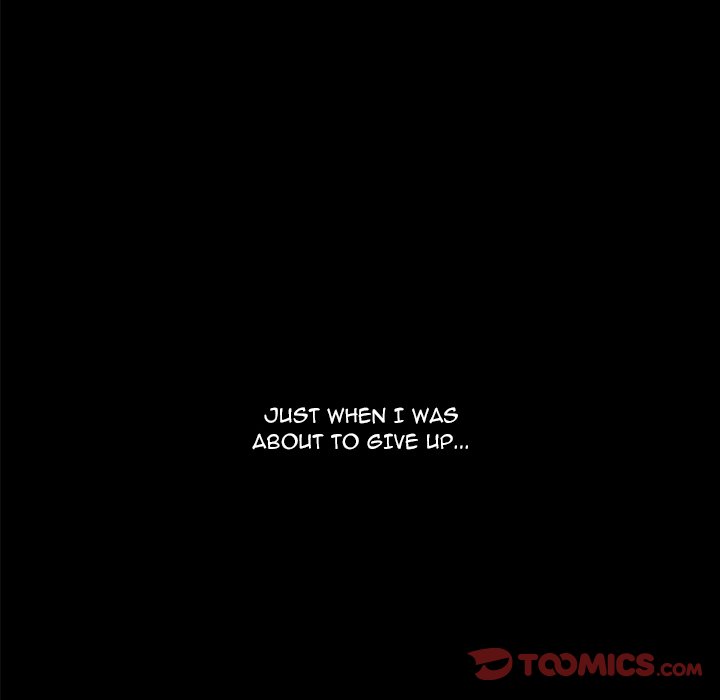 Nappeun Pi - Chapter 36 [photo 129] - MangaPorn