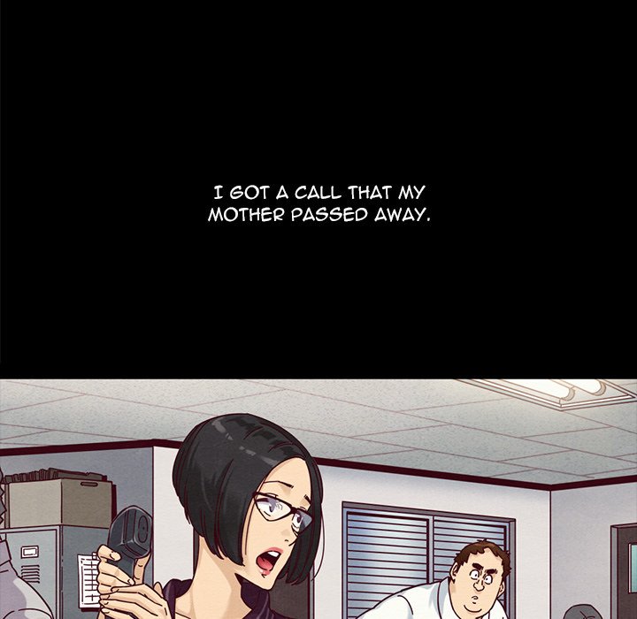 Nappeun Pi - Chapter 36 [photo 130] - MangaPorn