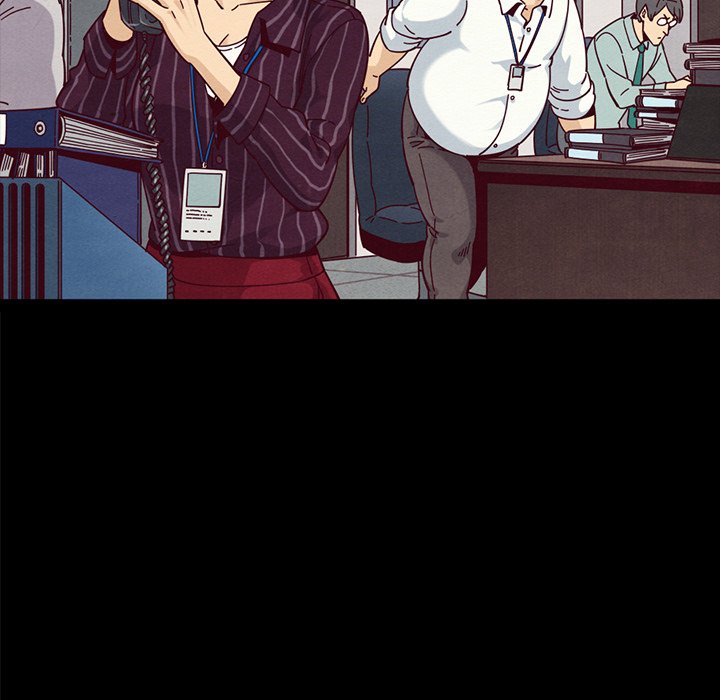 Nappeun Pi - Chapter 36 [photo 131] - MangaPorn