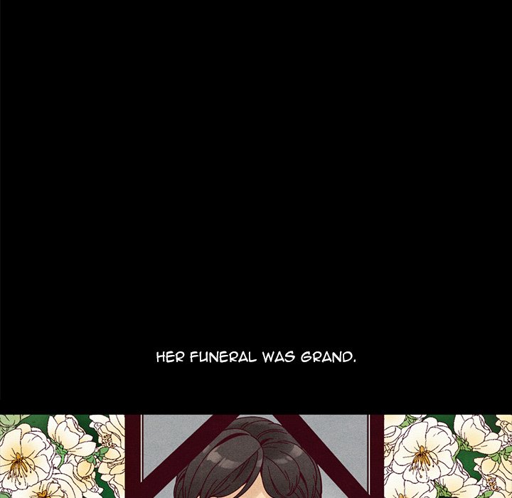 Nappeun Pi - Chapter 36 [photo 132] - MangaPorn