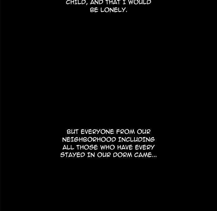 Nappeun Pi - Chapter 36 [photo 134] - MangaPorn