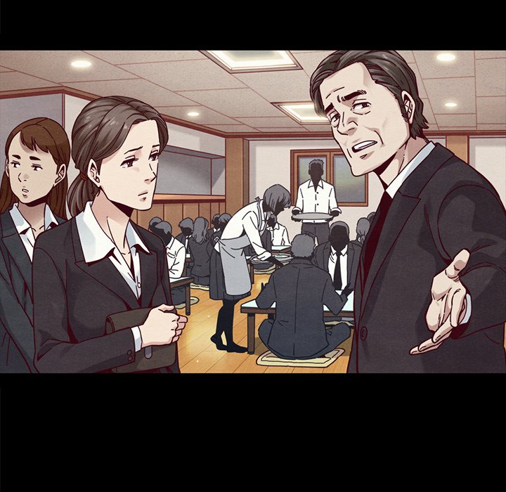 Nappeun Pi - Chapter 36 [photo 135] - MangaPorn